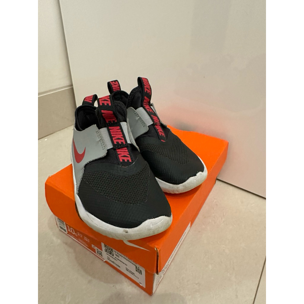 PRELOVED SEPATU NIKE FLEX RUNNER