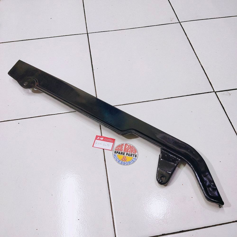 Tutup rantai RXK RXS RX King Old RX Special YT115 Ketengkas Rante Model Original
