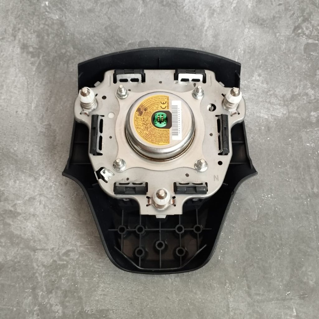 Air Bag Stir Xenia Sigra Terios 2014-2020 Original