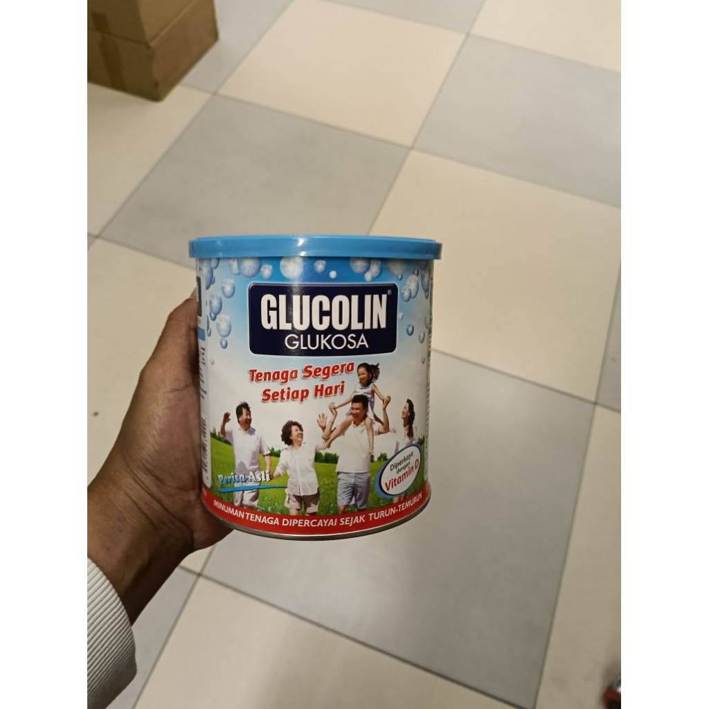 

glukolin glukosa 420gr glukolin glukosa