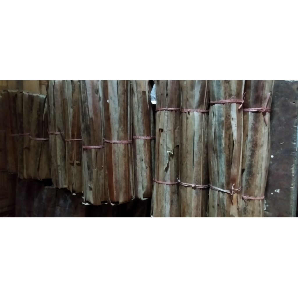 

gula aren gula Kawung (10bungkus 10kg)