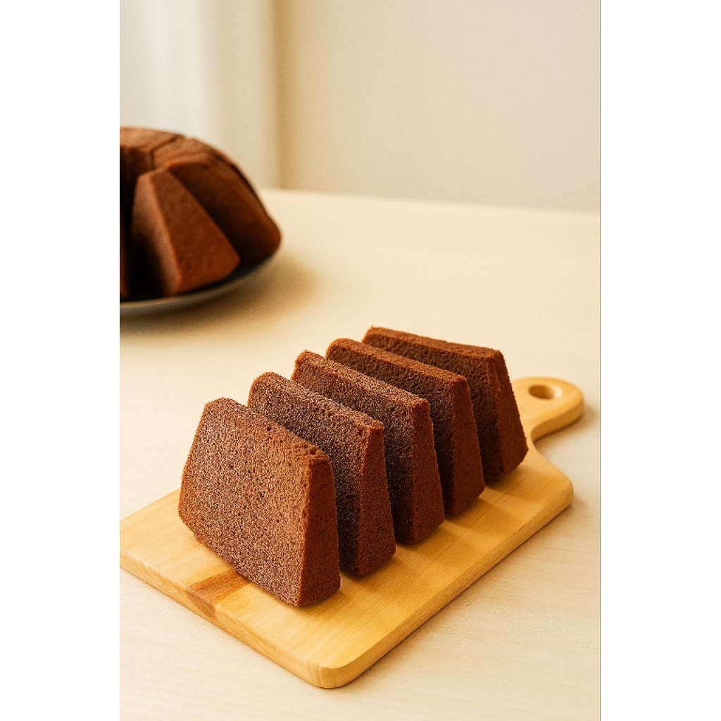 

Chiffon Cokelat Premium – Fislo