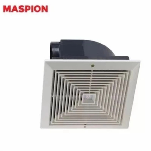 Maspion MV-16EX 4 Inch Exhaust Fan - Exhaust Maspion