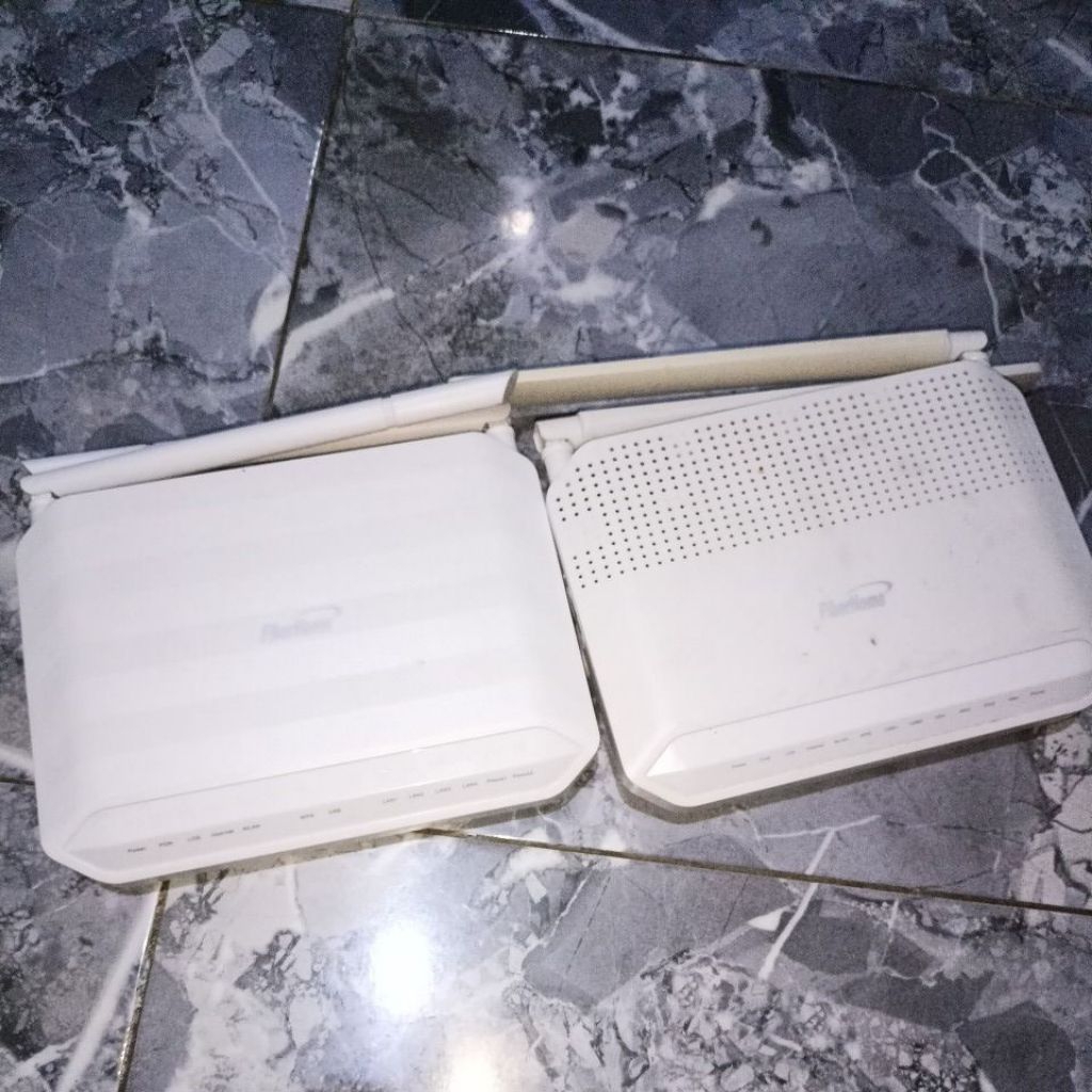 Router Wifi Fiberhome