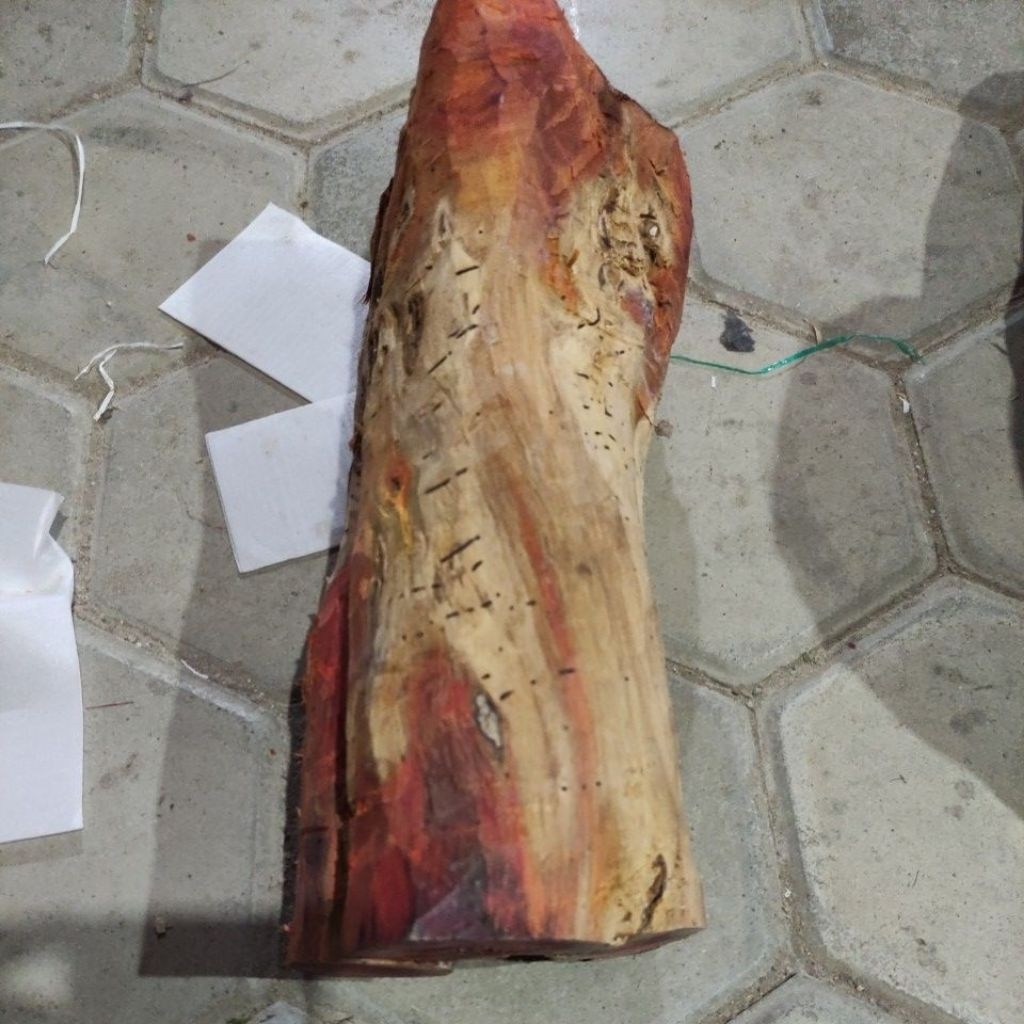 

KAYU SECANG JUMBO 5,5KG