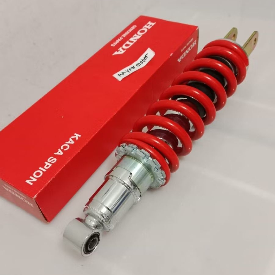 Shockbreaker belakang crf 150 crf 150 crf 150 mono shock