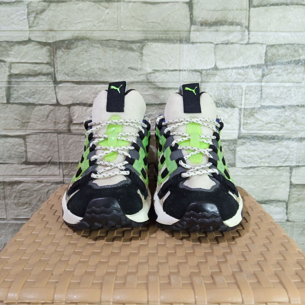 Cell endura Sankuanz