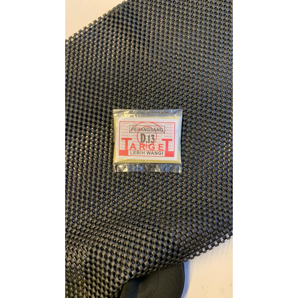 D13target perangsang ikan mas/D13campuran ikan mas/Campuran umpan/perangsang ikan mas/perangsang ump