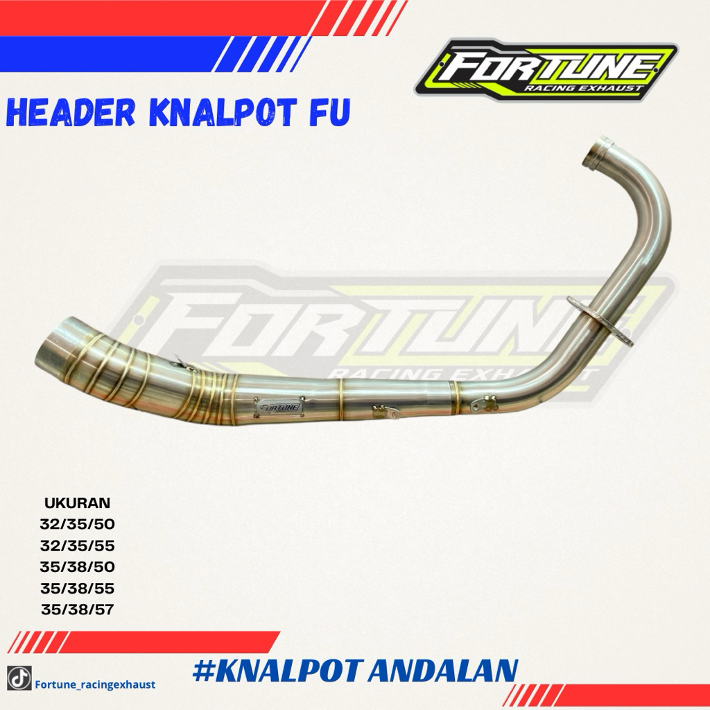 Leheran knalpot fu wungul 147 & porting 155