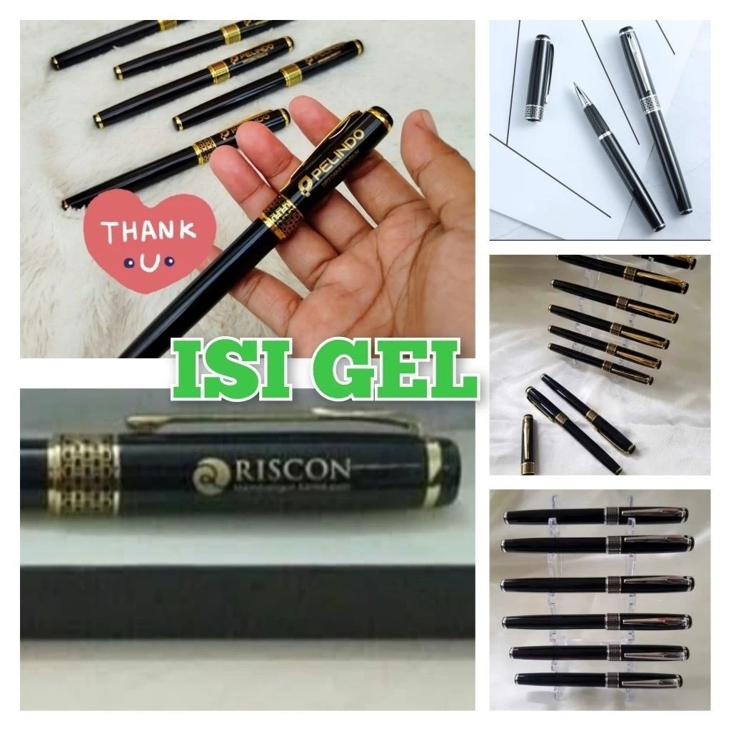 

(MIN ORDER 2) Pen Etnik Mewah Gratis BOX PREMIUM dan GRAFIR NAMA ATAU LOGO/Pena Rollerball Isi GEL/Kado Ultah Pen Metal Eksklusif/Souvenir Pulpen GEL/Hadiah Kenang Kenangan Hampers