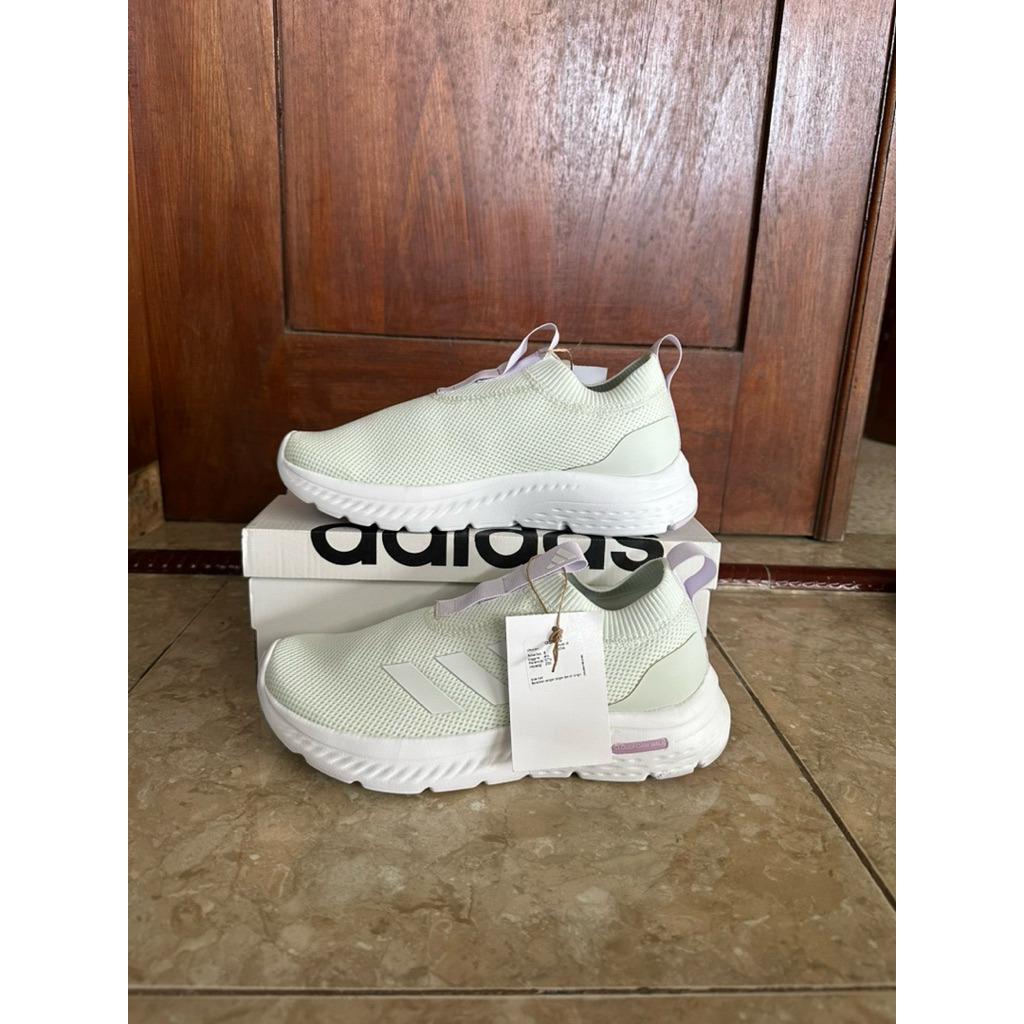 ADIDAS DURAMO RUNFALCON WOMEN ORIGINAL