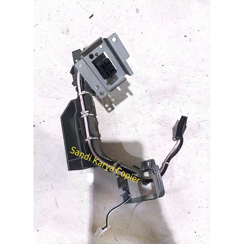 Kabel Power IH IRa 6075/6275/6575.