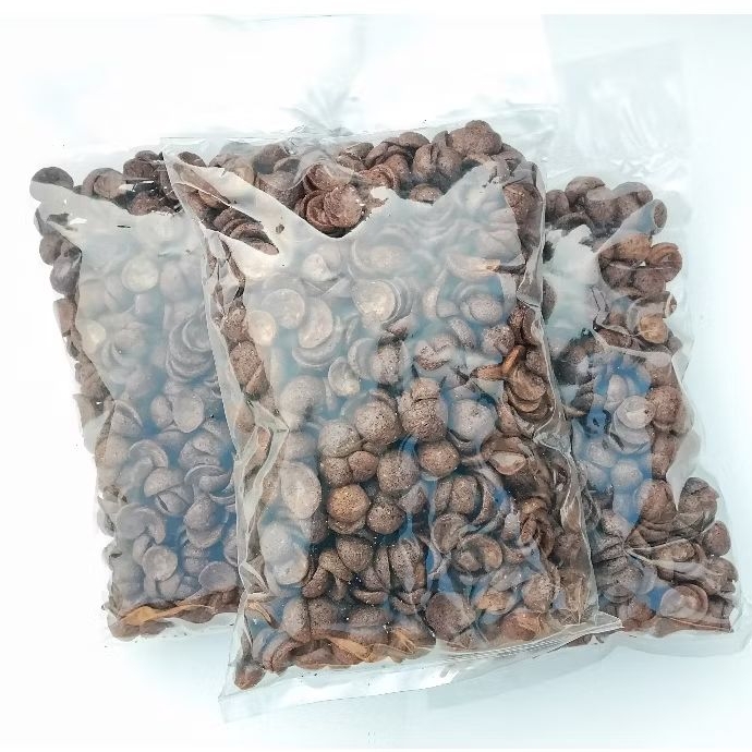 

250gram Sereal Coco Crunch Coco Chip Coklat