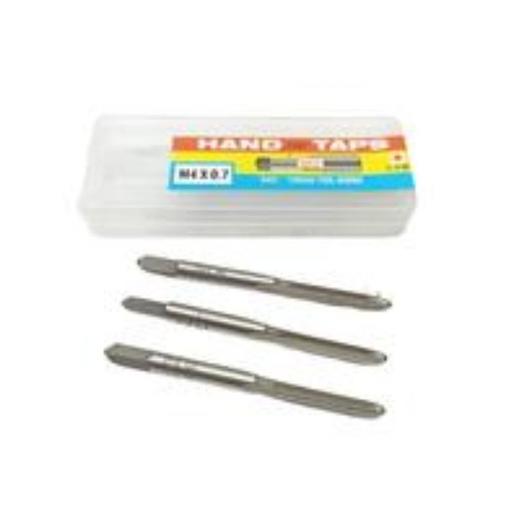 tap baut 3mm tap baut tr final