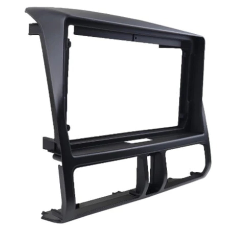 Frame Head Unit 9 Inch for Honda CRV Gen 2 2001-2007