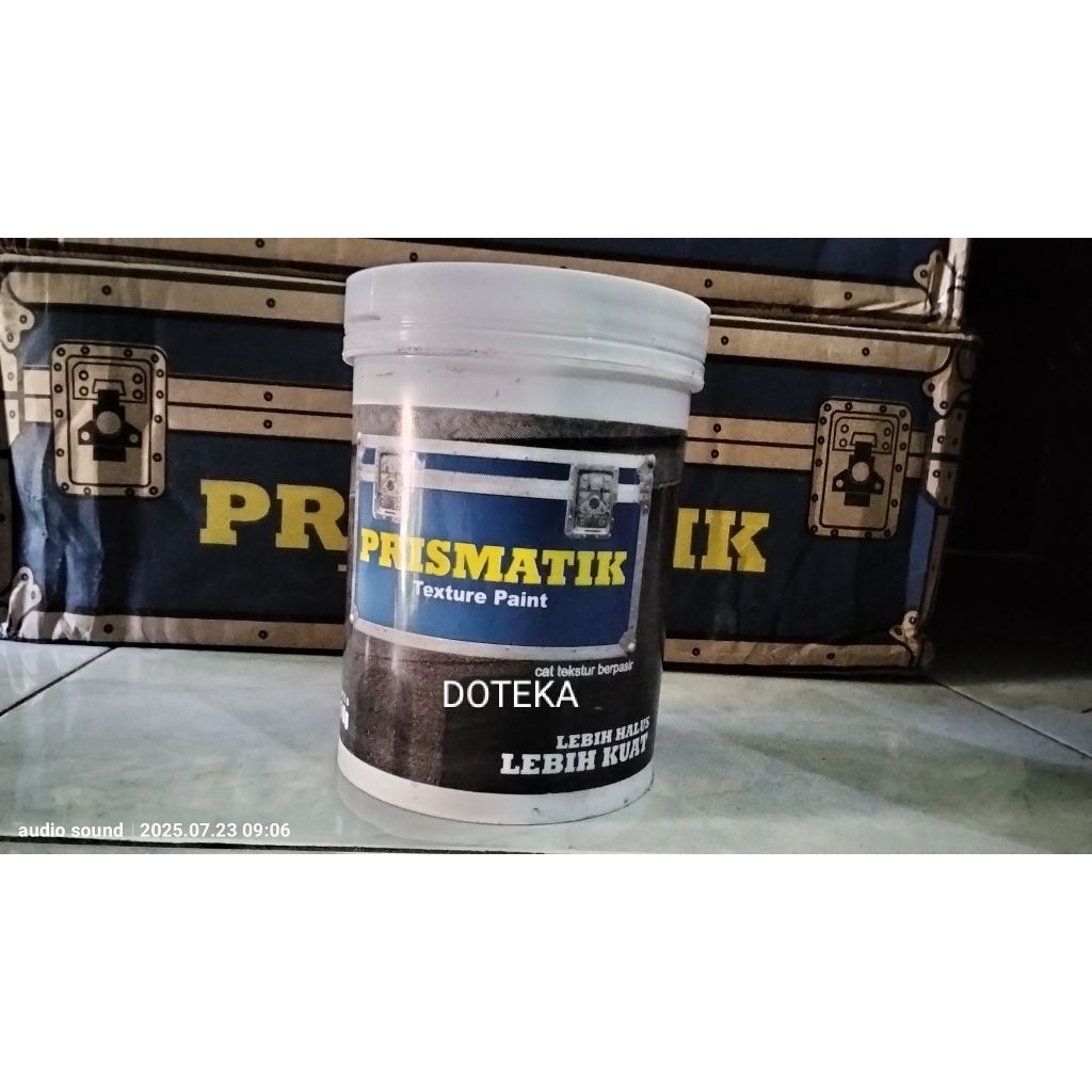 

cat prismatik cat texture box speaker