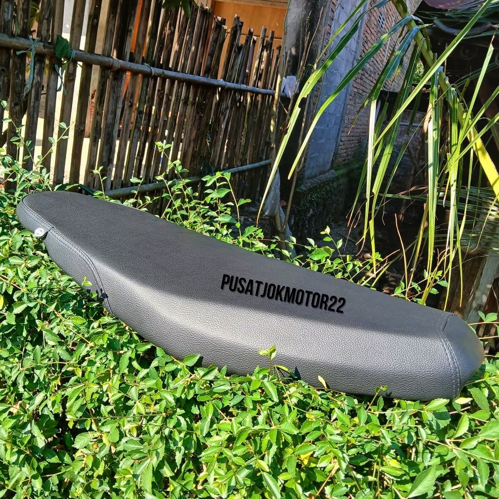 jok Mio soul karbu slim anti jinjit mbtech - jok slim Mio soul karbu MBtech camaro - jok Mio soul ka