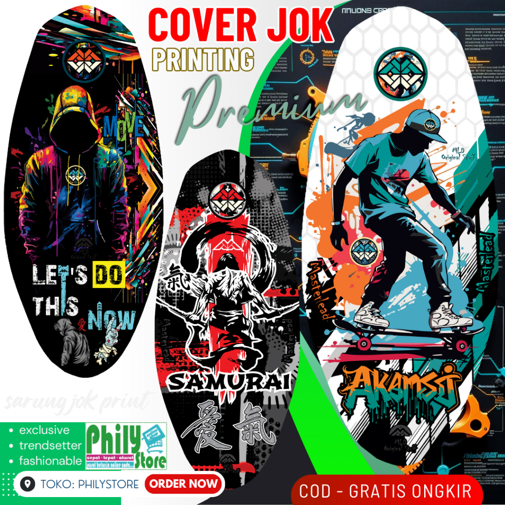 Sarung Jok Cover Jok Motor PREMIUM Vespa Pcx Adv Lexi Vario Scoopy Aerox Beat Genio Supra Jupiter As