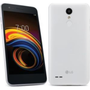 HP ANDROID SECOND LG TRIBUTE EMPIRE//DINASTY BERGARANSI BERKUALITAS DAN TERMURAH