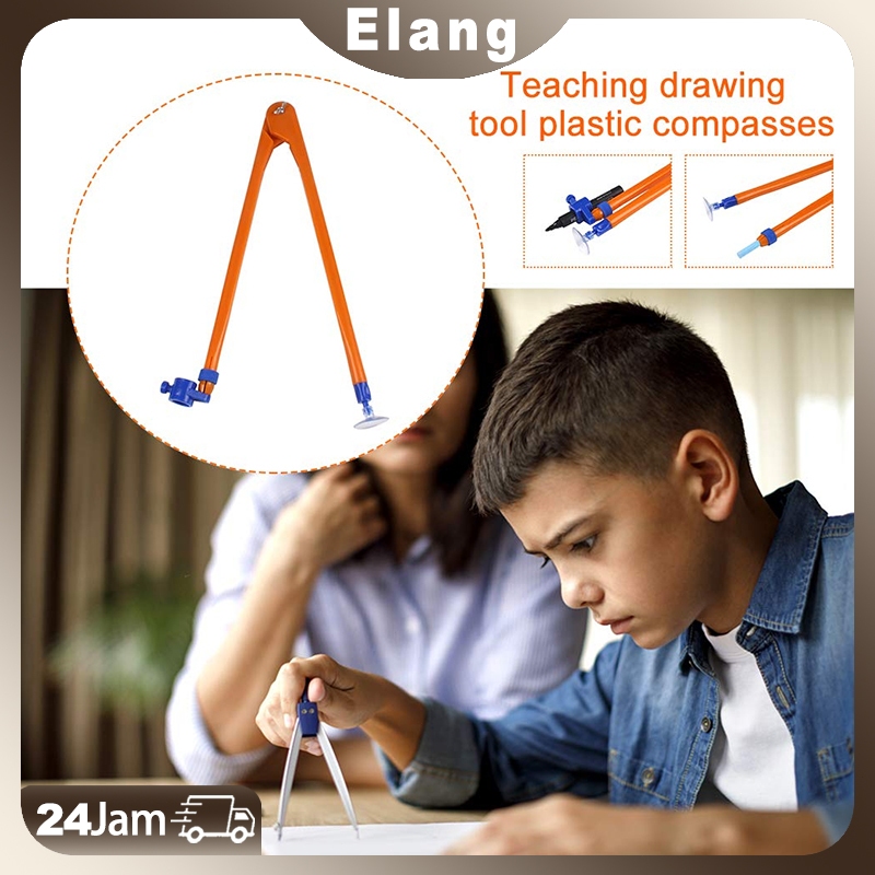 

Jangka Besar Ukuran Besar Jangka Papan Tulis Whiteboard Bahan Plastik Untuk Papan Tulis