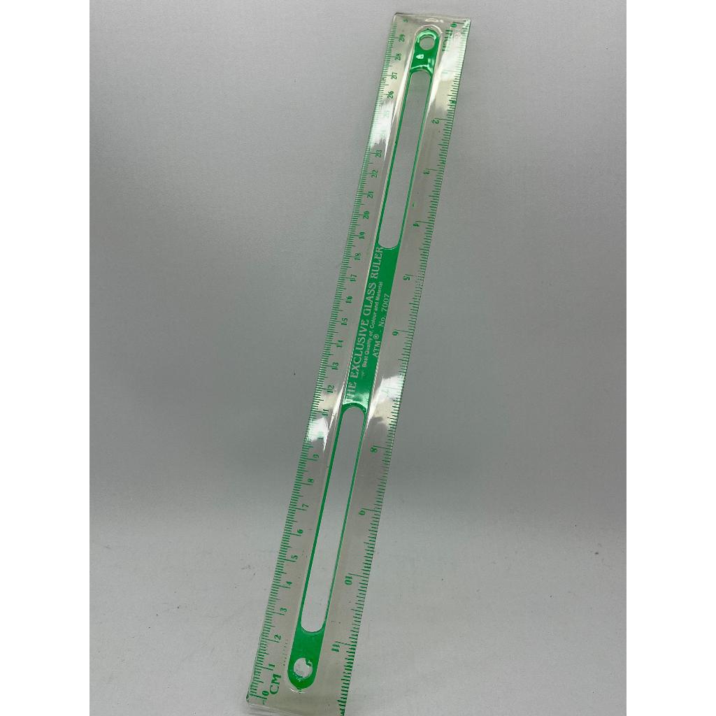 

PENGGARIS / ROL 30 CM ATM
