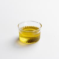 

Extra Aromatic Olive Oil (50ml)