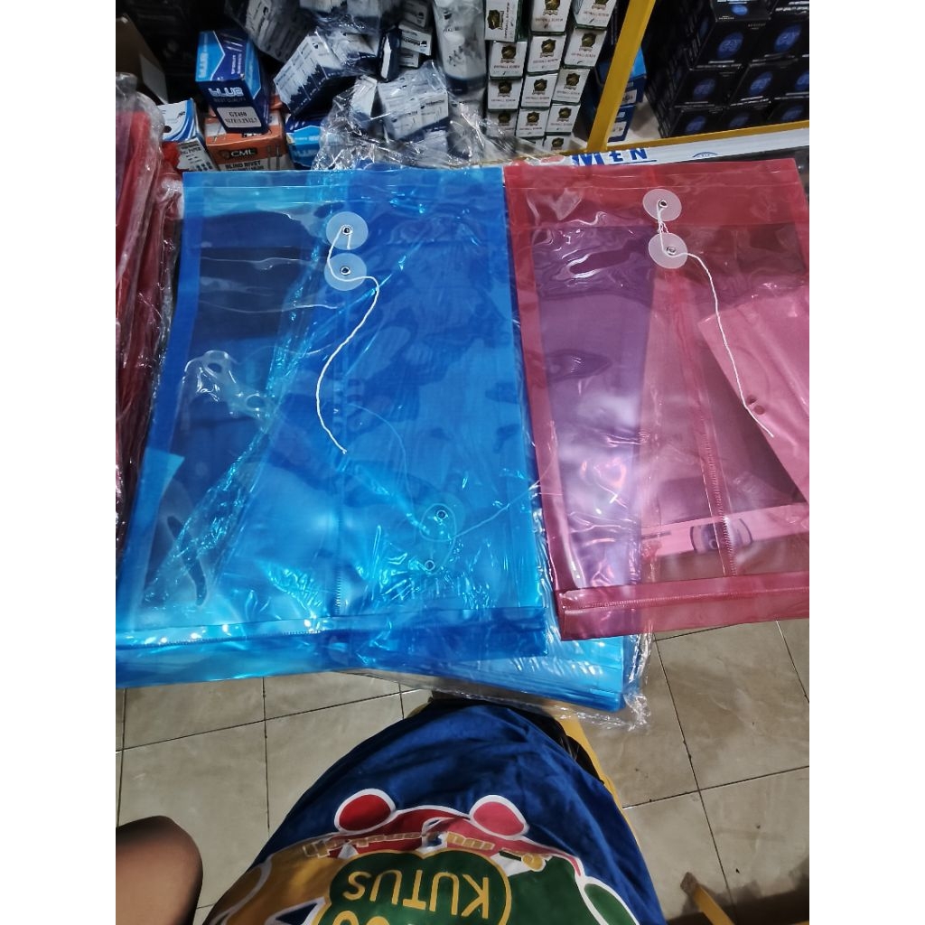 

Maps tali maps plastik tali