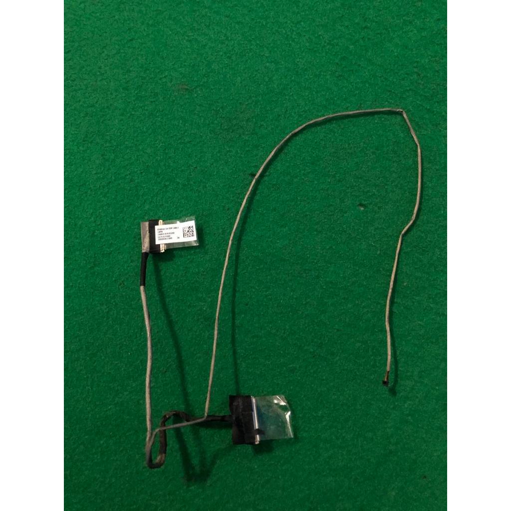 Fleksibel Flexibel Led Laptop Asus X540Y