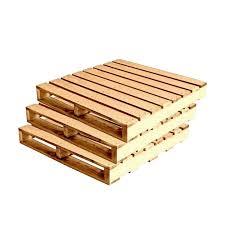 pallet kayu