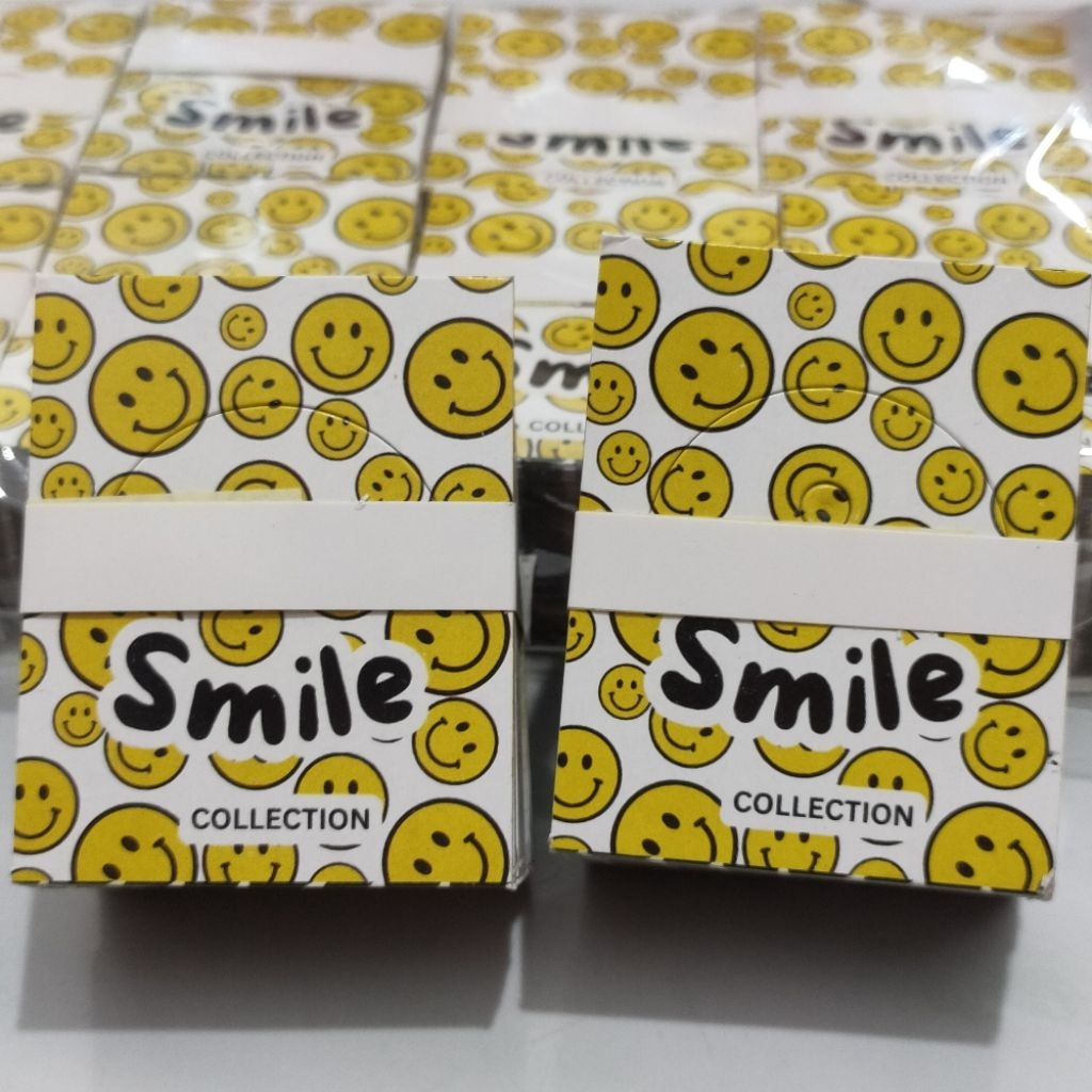 

100 Pcs +/- Hang Tag ll Hangtag Gantungan Aksesoris