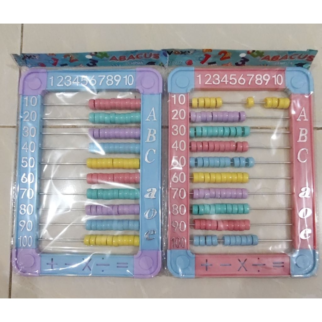 

SEMPOA ALAT BANTU HITUNG