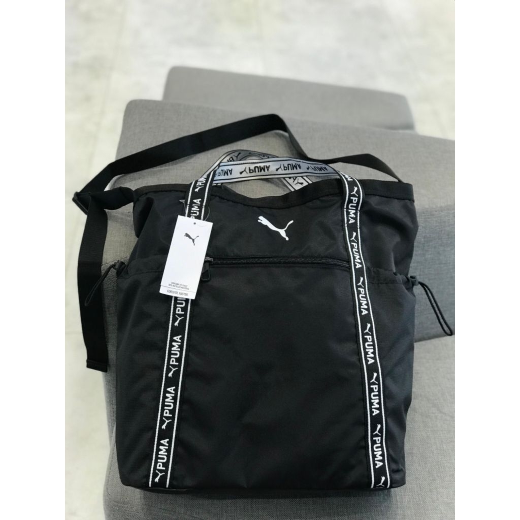  Best seller  Tote bag puma original