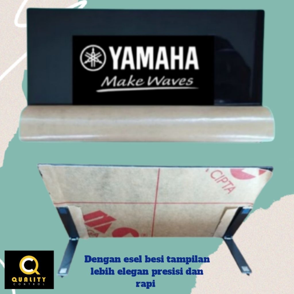 Mycoolcell Pelindung Lcd Keyboard Yamaha Psr S 975