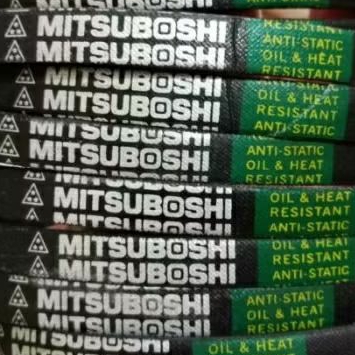 Vbelt mesin cuci M21 / M 21 MITSUBOSHI