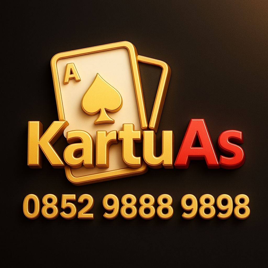 Nomor Cantik Telkomsel Kartu As Super Angka Gemuk 999 888