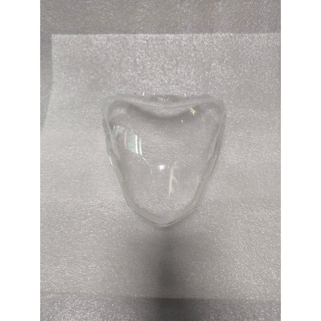 Mika Kaca Lampu Depan Headlamp CB150R led Original Kaca Lampu Mika lampu depan CB 150 R facelift Ori