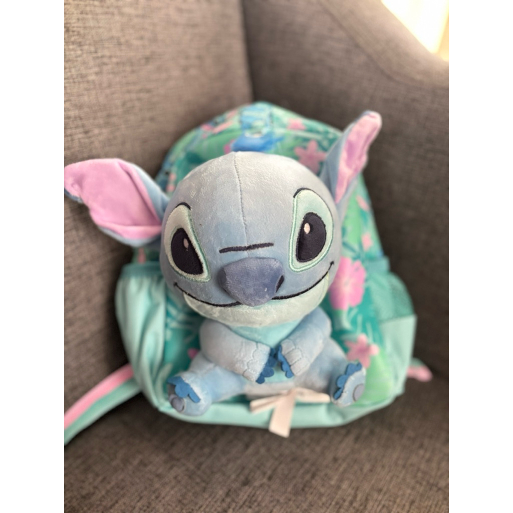 TAS SMIGGLE STICH PAUD-TK