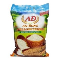

Beras An-Dong Setra Ramos 5Kg