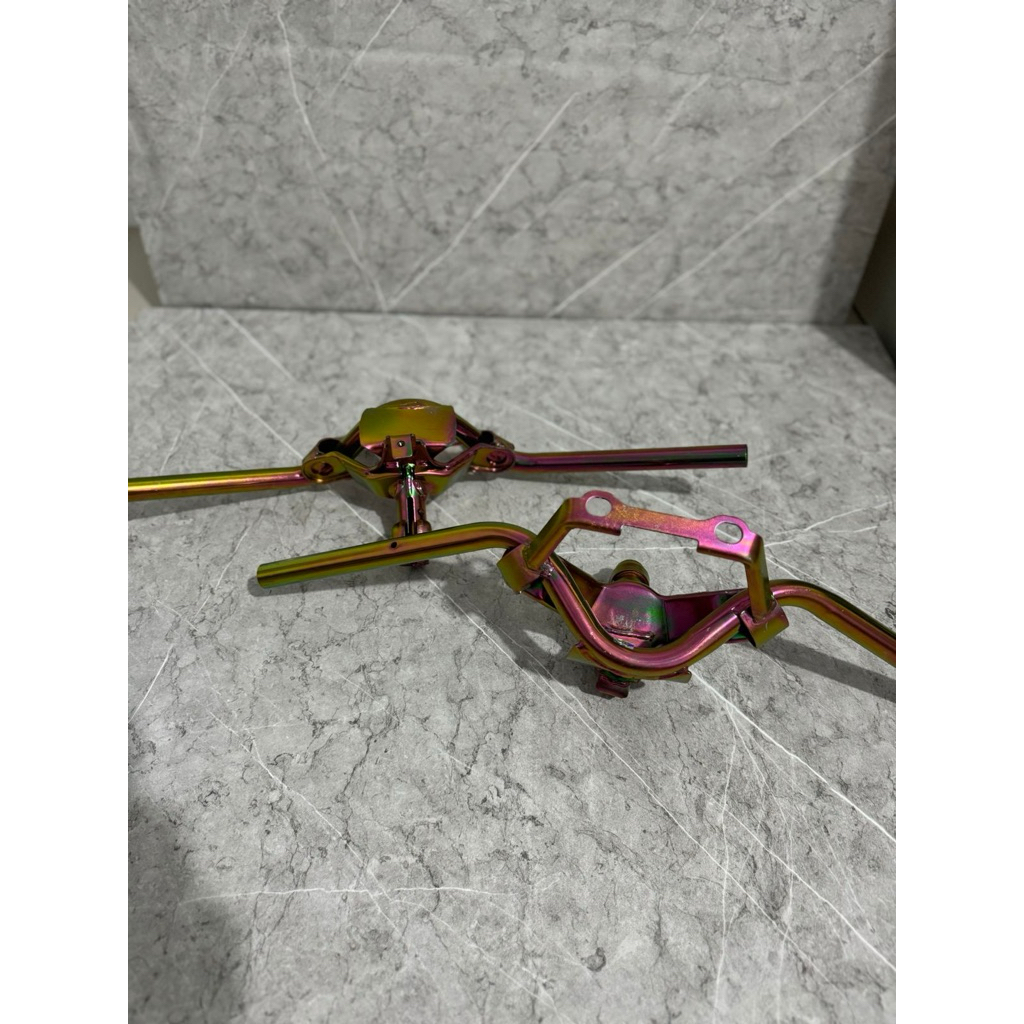 STANG YY PANG YAMAHA SRL 110 F1ZR Z1 JUPITER MX