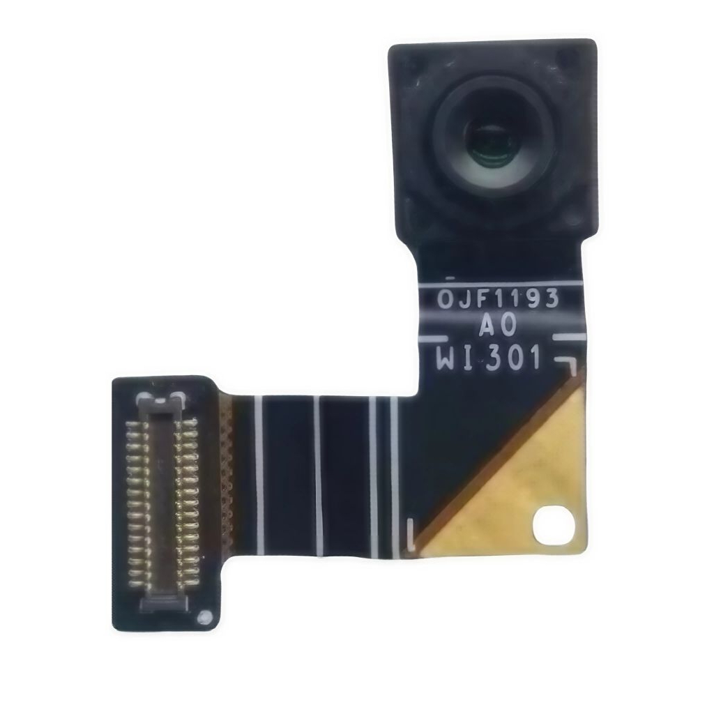 Kamera Depan Nokia 6.1 Plus TA 1116 Second Copotan