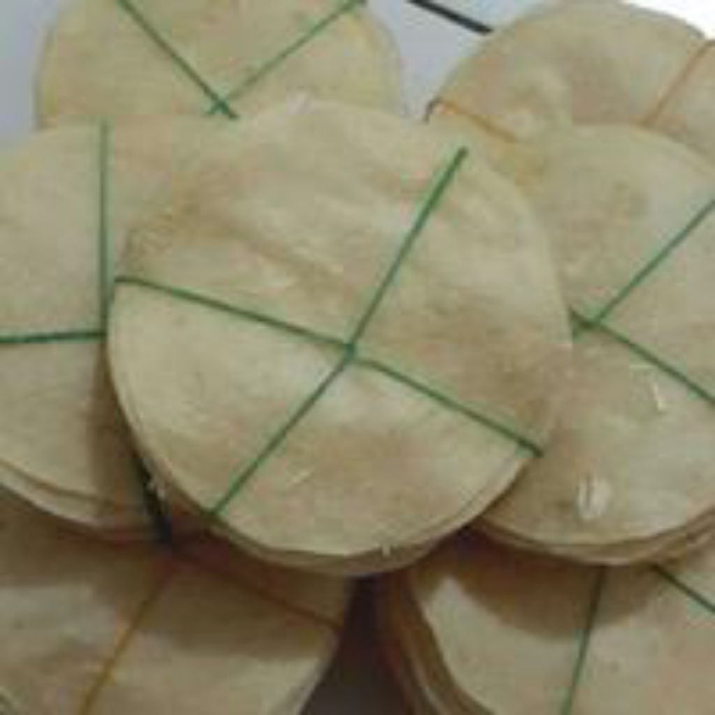 

opak singkong asli per1kg mentah manis cemilan herbal banyak manfaat