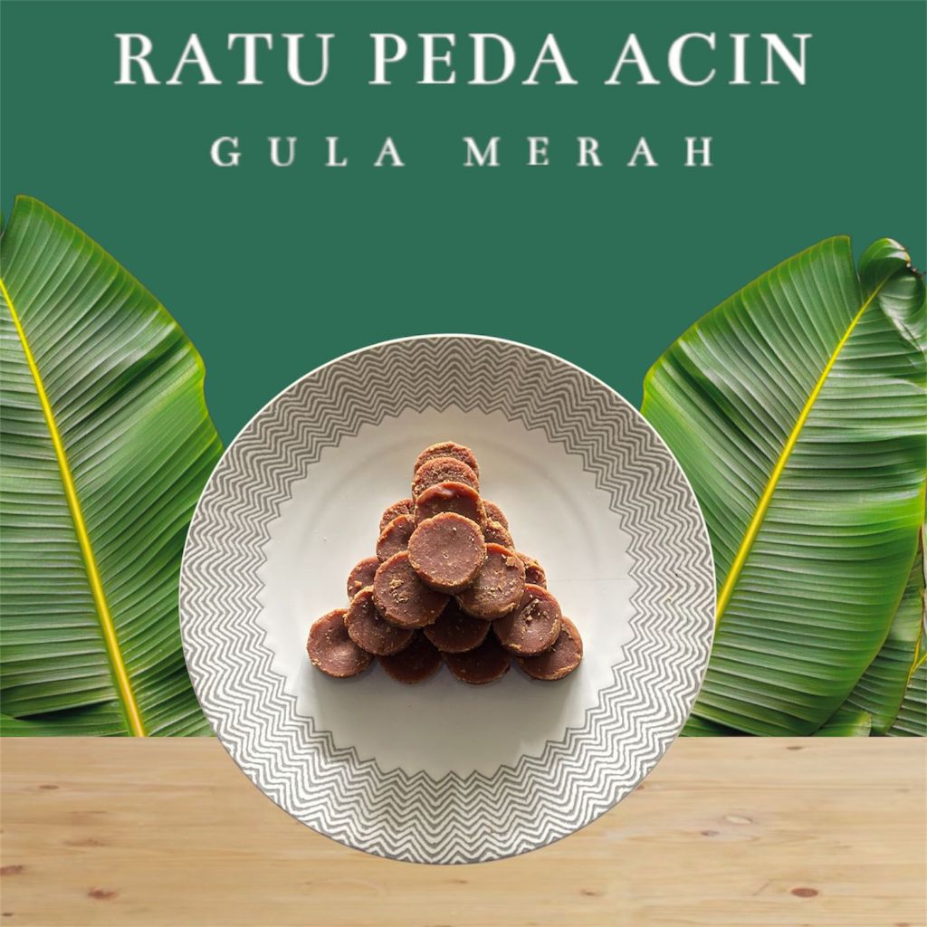

Gula Merah 1 Kg Kualitas Premium Termurah Di Shopee - Rasa Tradisional Kualitas Terjaga