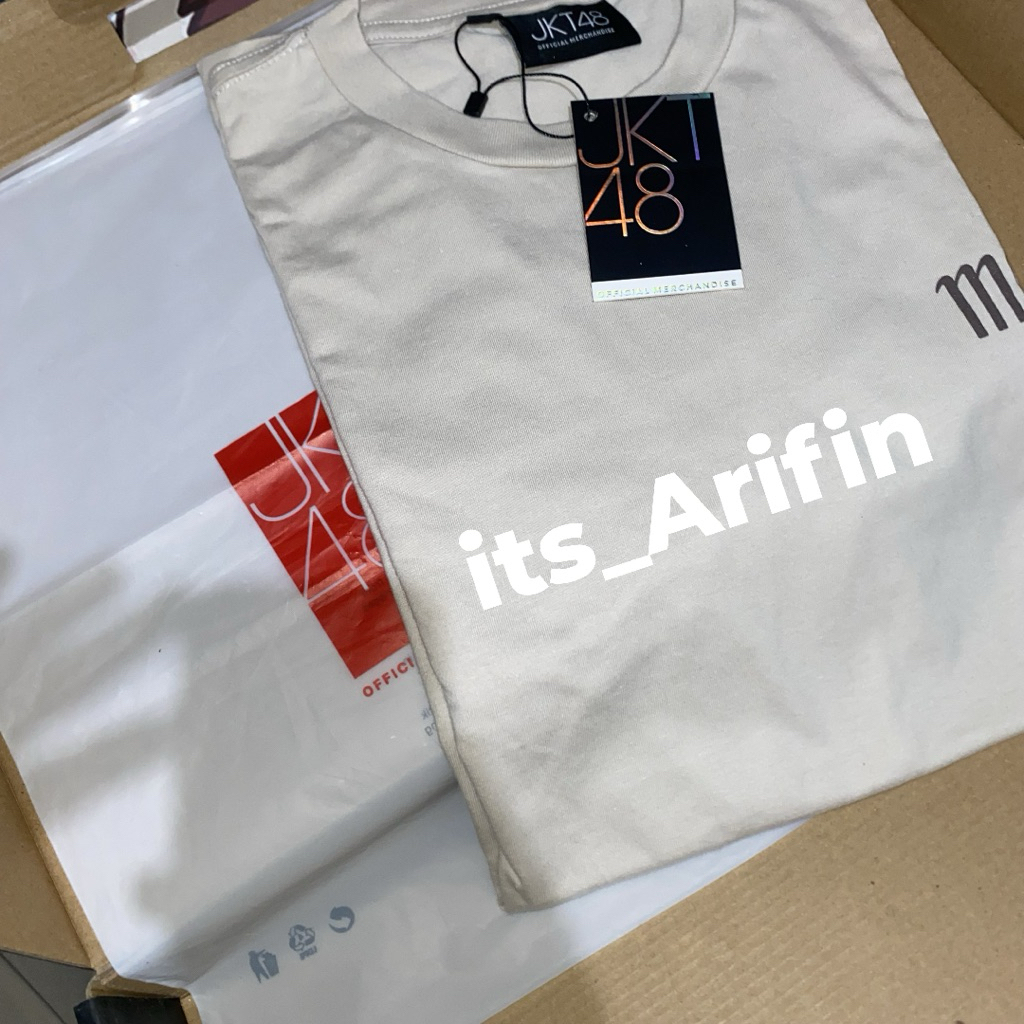 BDTS FREYA SIZE XL