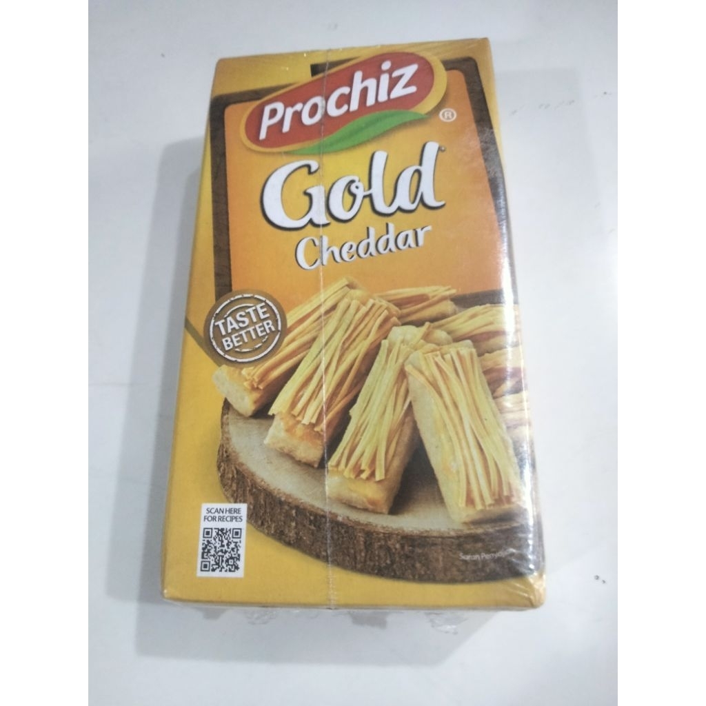 

keju prochizbl gold cheddar
