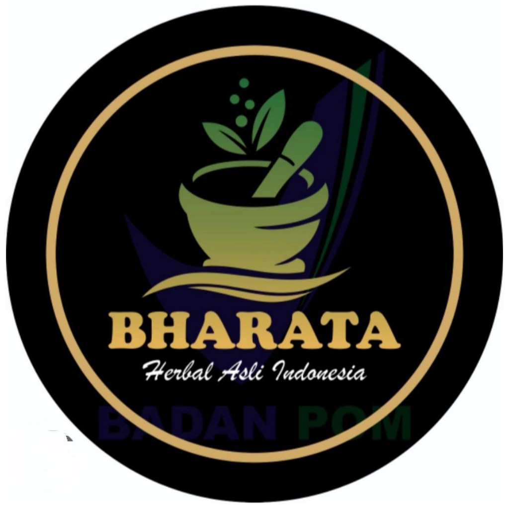 HERBAL Ampuh Bharata