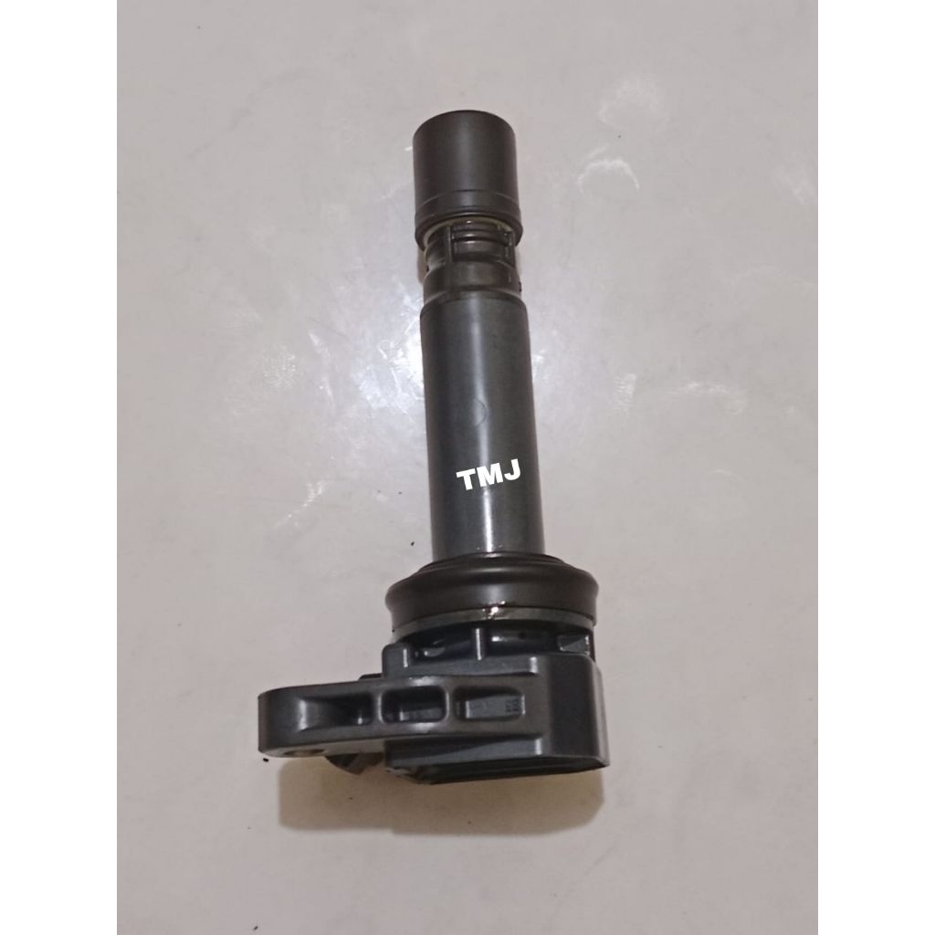 coil busi daihatus xenia 1000cc model denso harga satuan