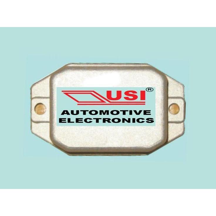 IC Regulator USI Komatsu Buldozer (K2)