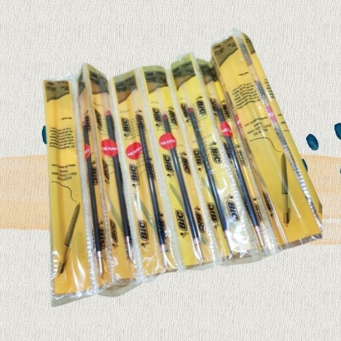 

BIC Refill Isi Ballpoint Pen