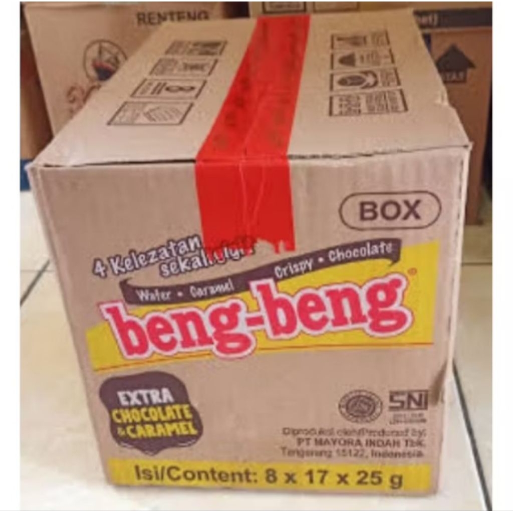 

beng beng isi 17 × 22 gr 1 dus