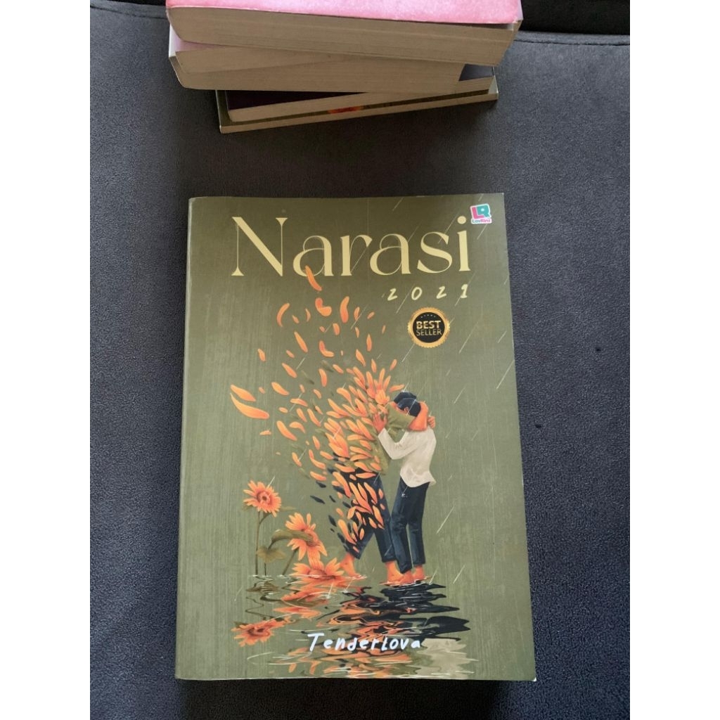 narasi2021